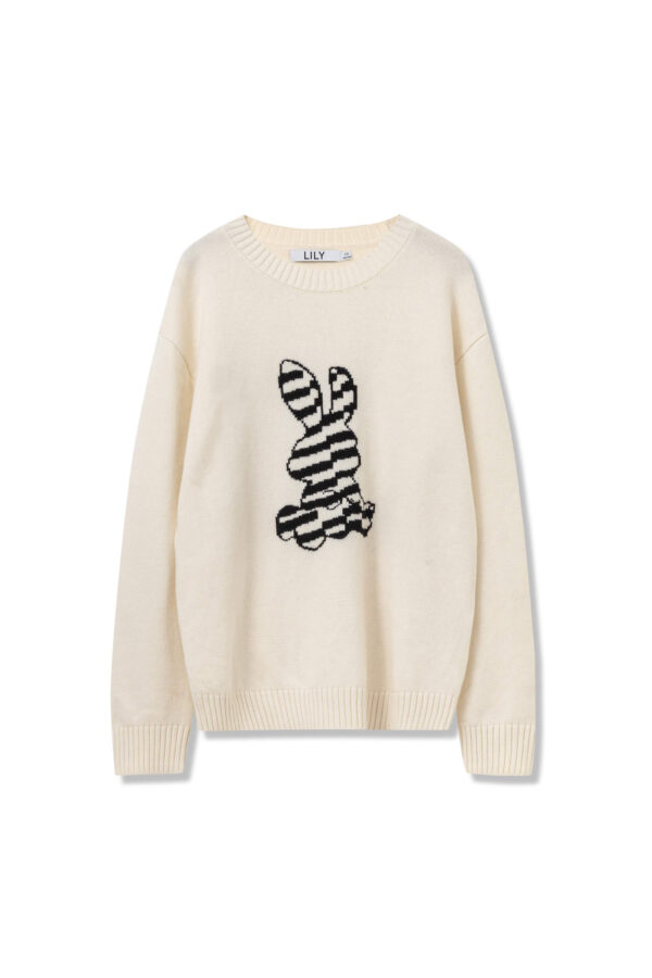#color_Off White