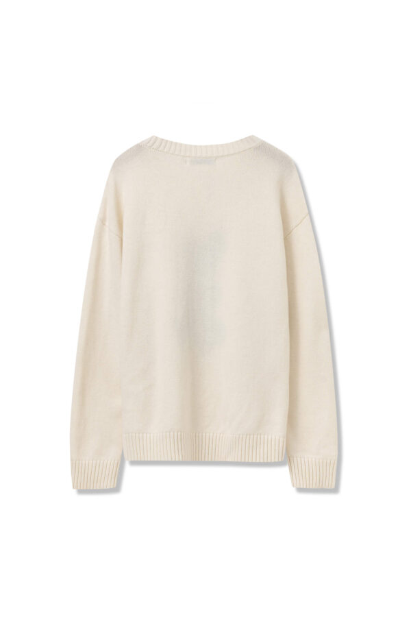 #color_Off White