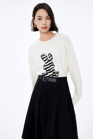 #color_Off White