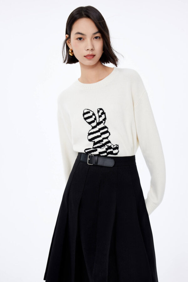#color_Off White