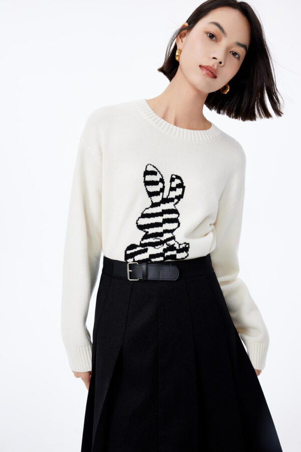 #color_Off White