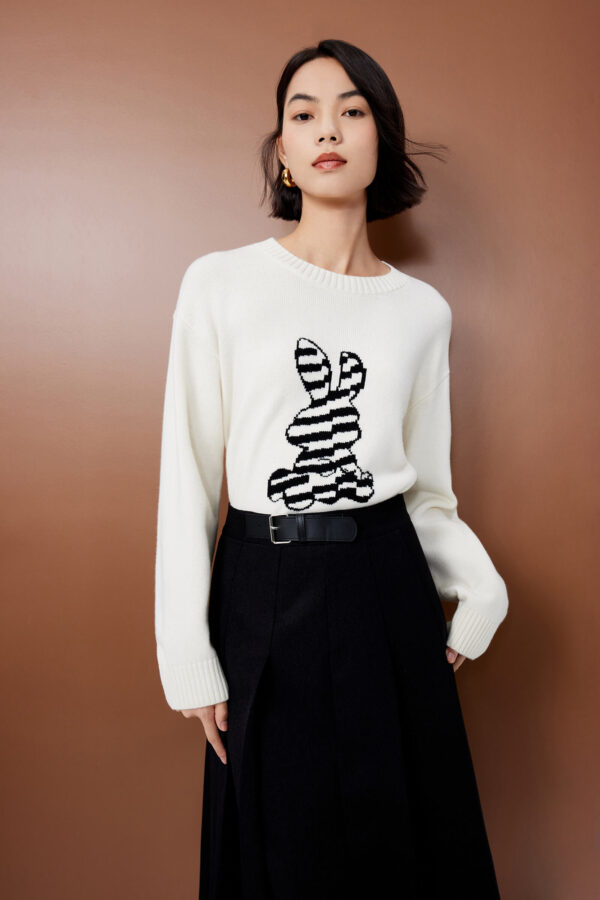 #color_Off White