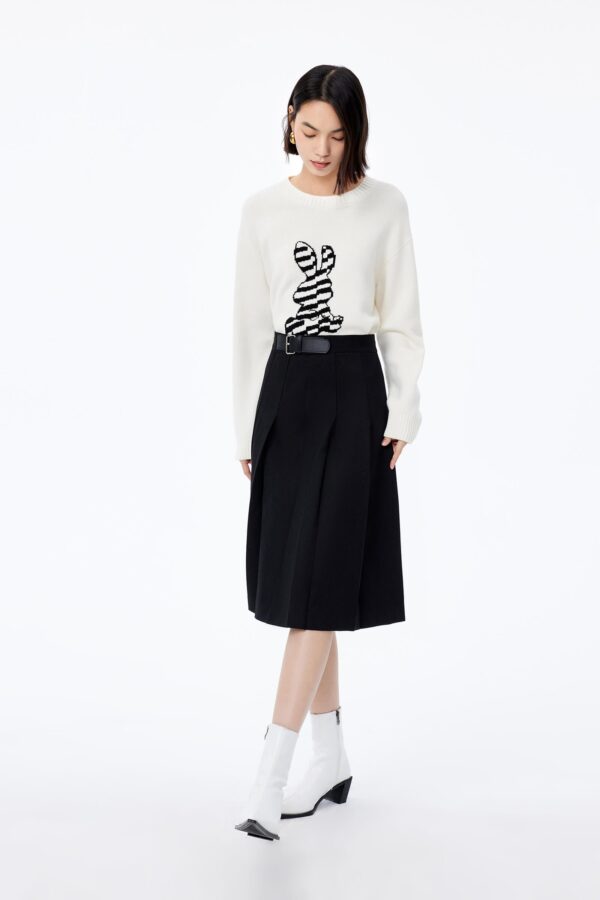 #color_Off White