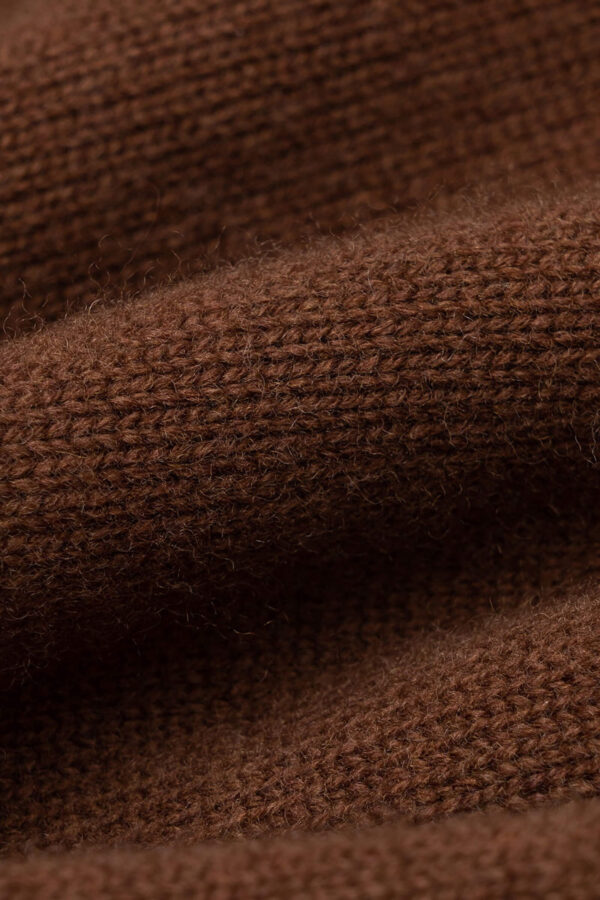 #color_Chestnut Brown