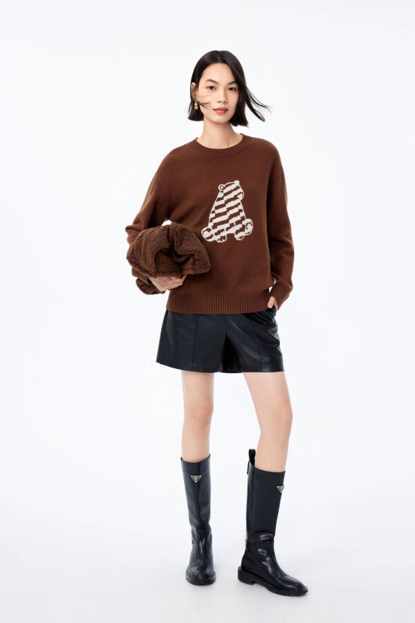 #color_Chestnut Brown
