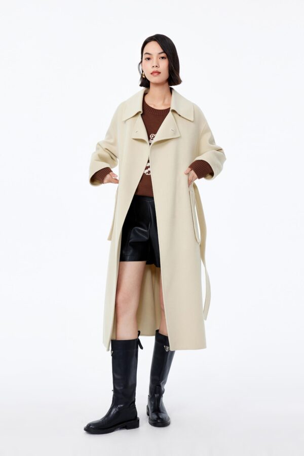 #color_Chestnut Brown