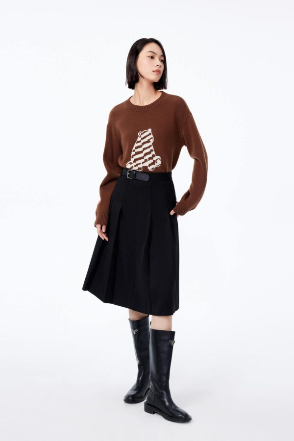 #color_Chestnut Brown