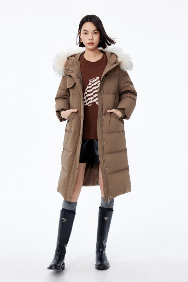 #color_Chestnut Brown