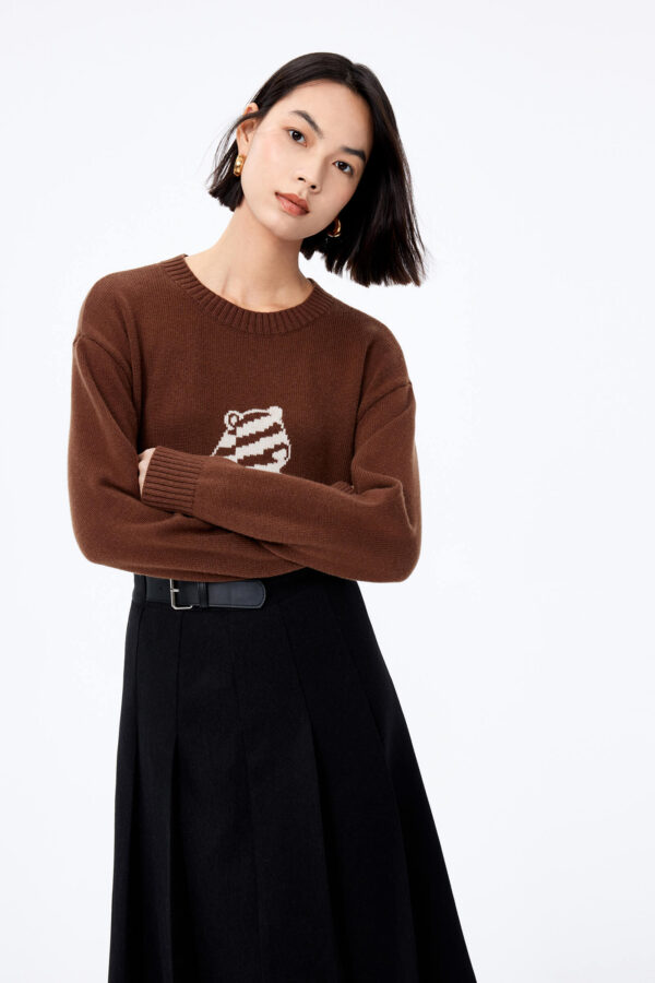 #color_Chestnut Brown