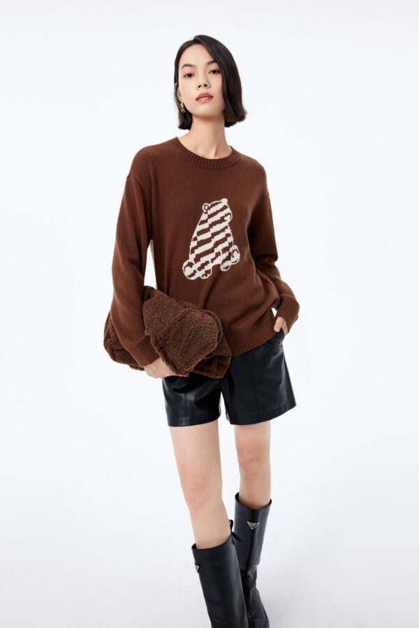 #color_Chestnut Brown