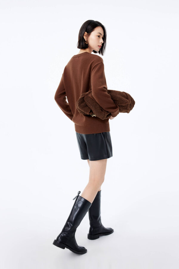 #color_Chestnut Brown
