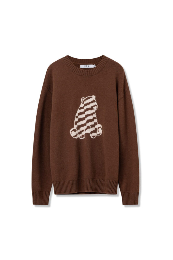 #color_Chestnut Brown