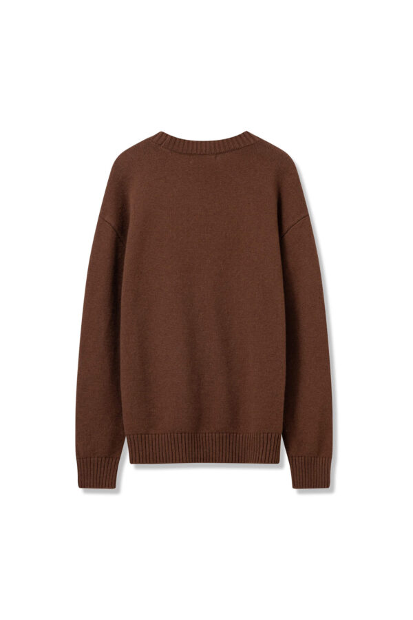 #color_Chestnut Brown