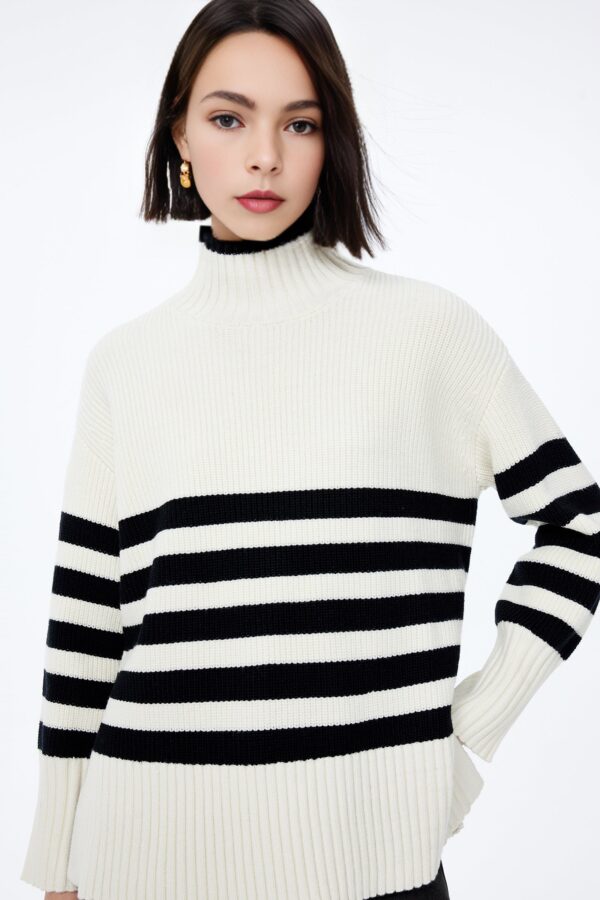 #color_Off White