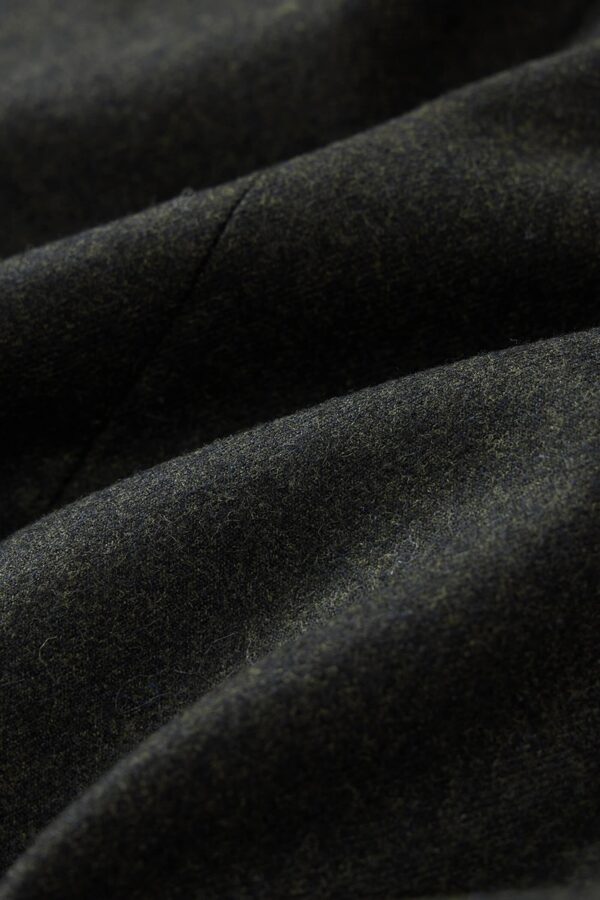 #color_Dark Green