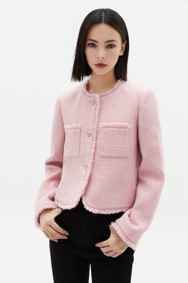 #color_Light Pink