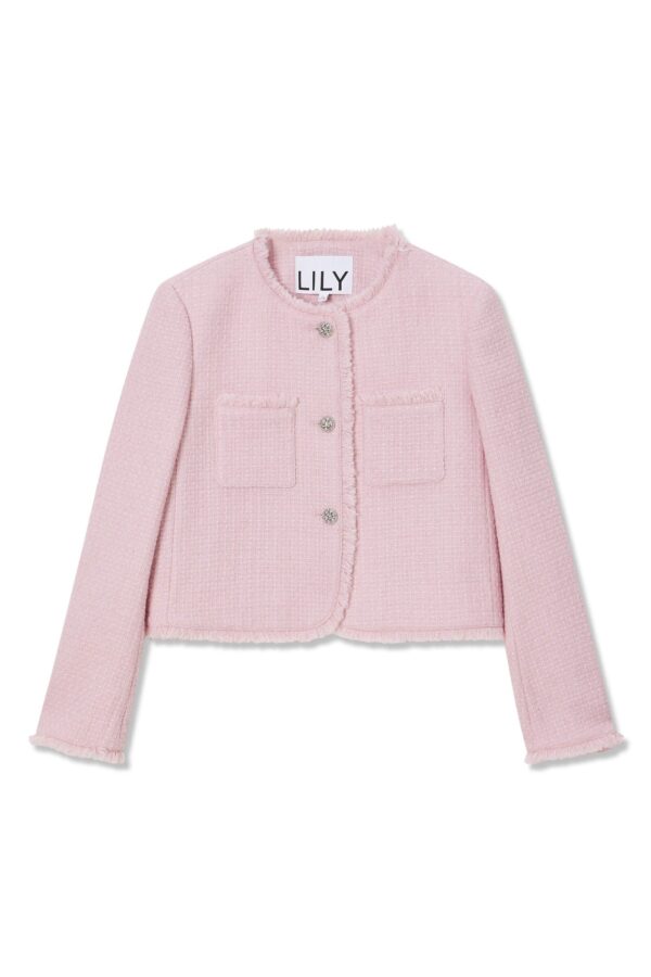 #color_Light Pink