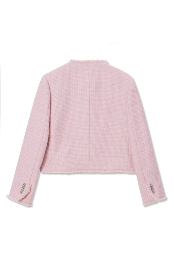 #color_Light Pink