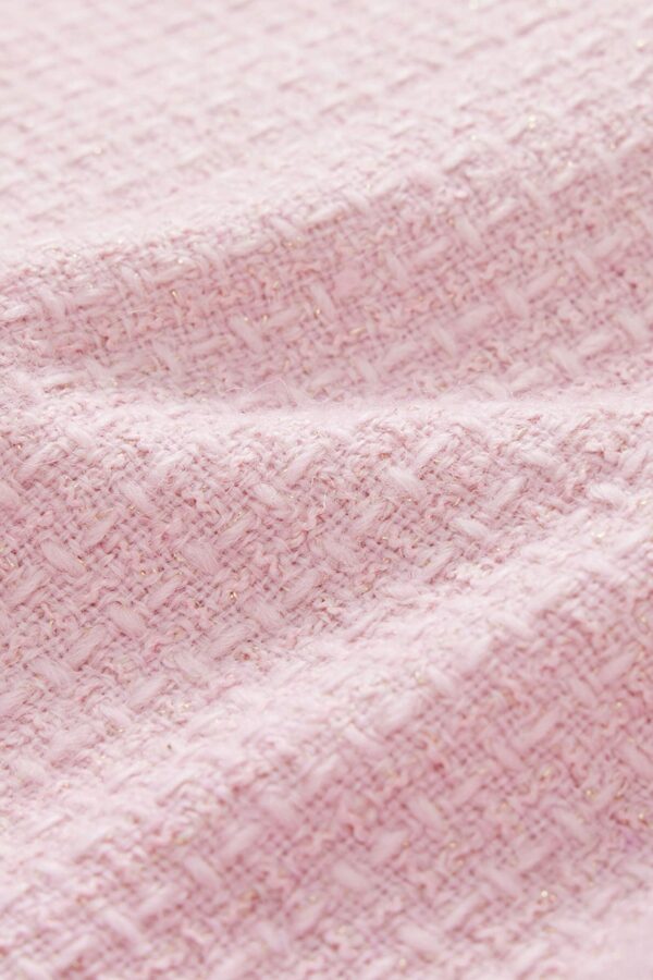 #color_Light Pink