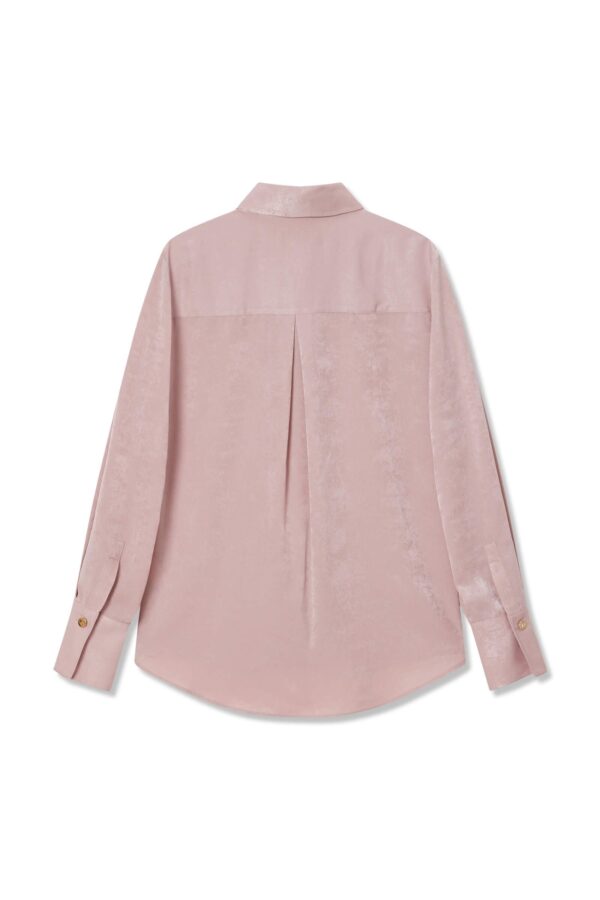 #color_Light Pink