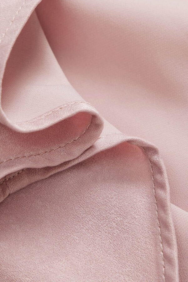 #color_Light Pink