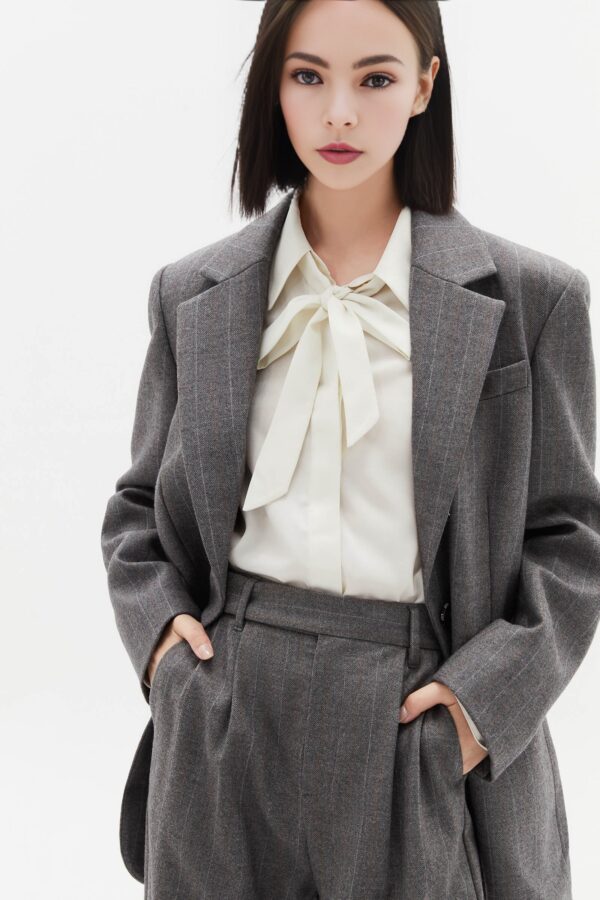 #color_Off White
