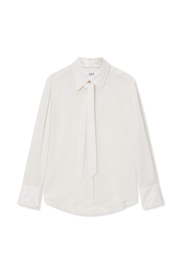 #color_Off White