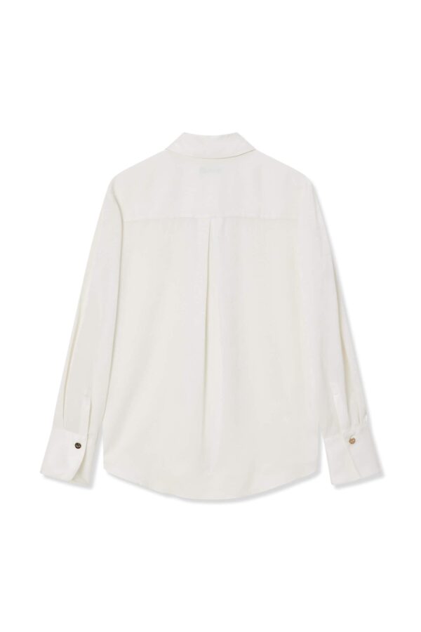 #color_Off White