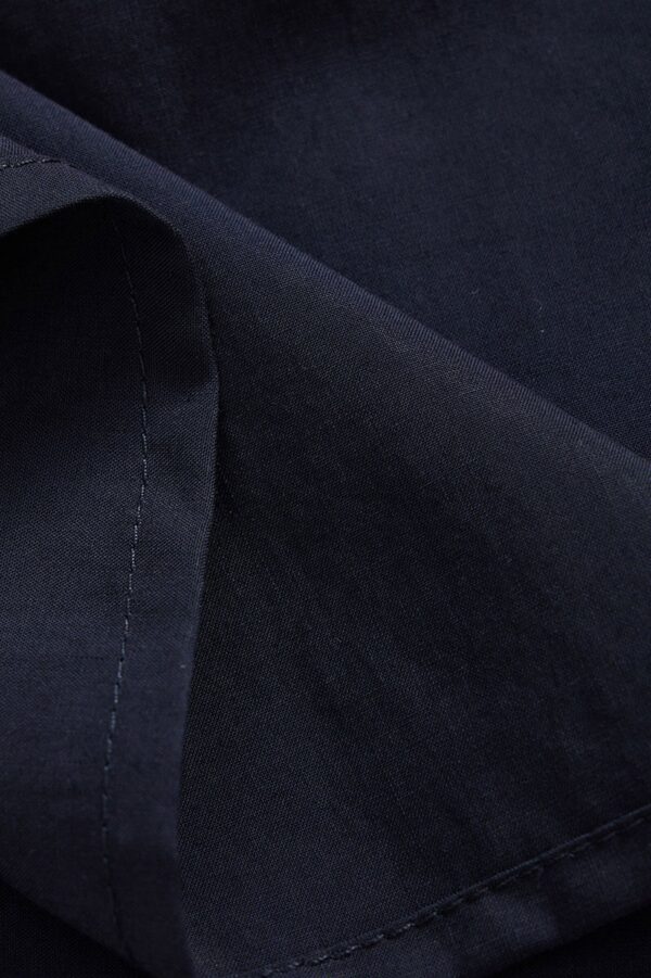 #color_Navy Blue