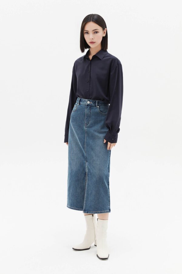 #color_Navy Blue