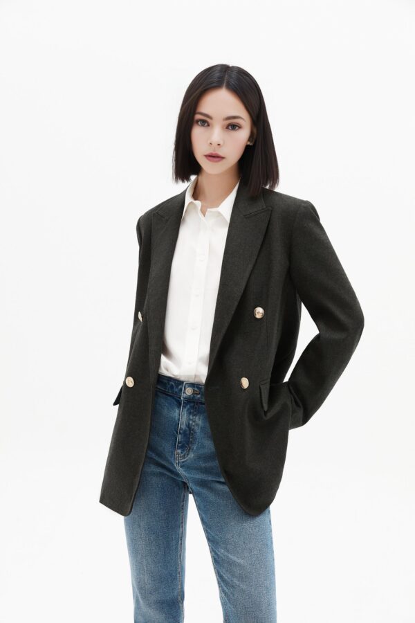 #color_Navy Blue