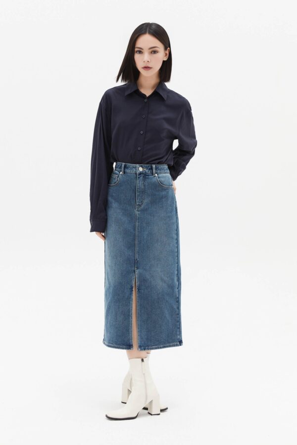 #color_Navy Blue