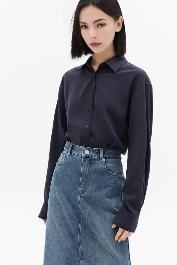 #color_Navy Blue