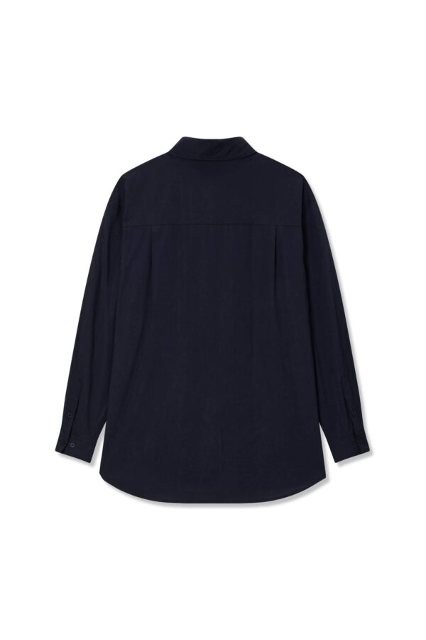 #color_Navy Blue