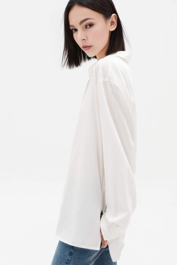 #color_Off White