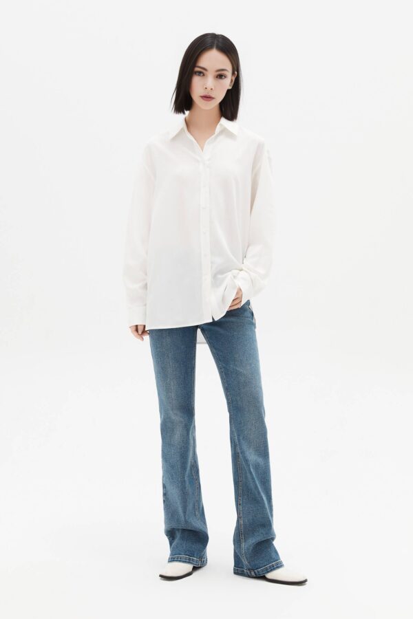 #color_Off White