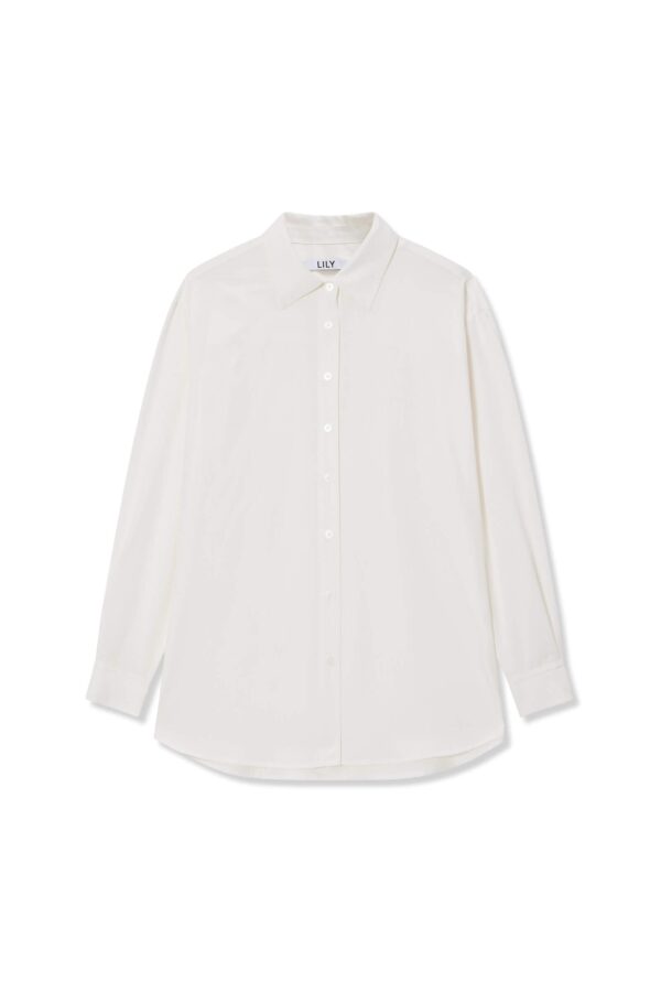 #color_Off White