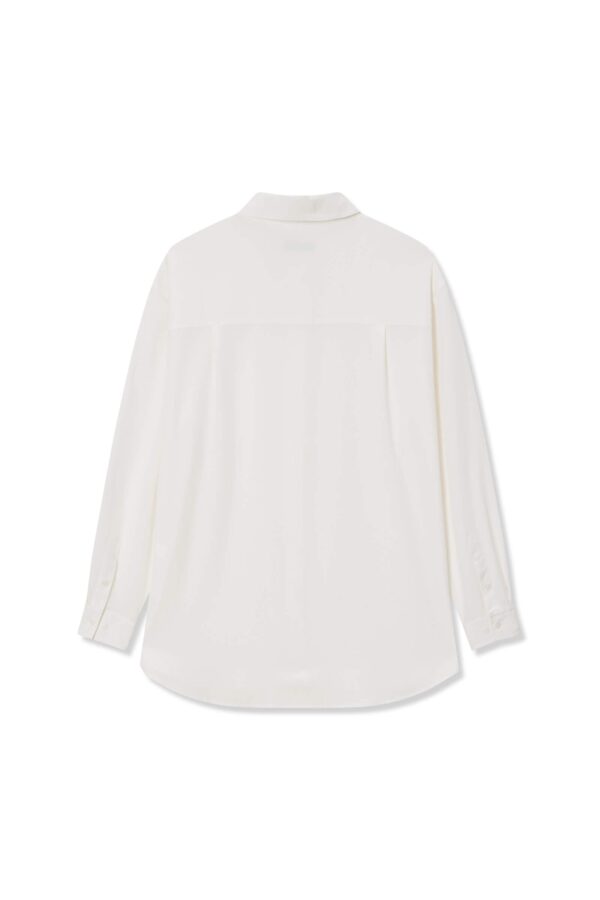 #color_Off White
