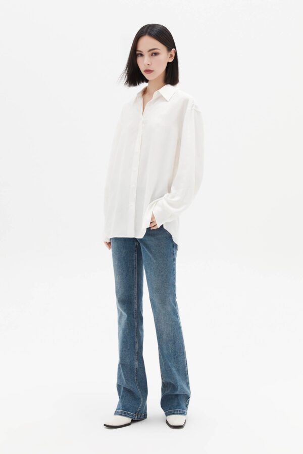 #color_Off White