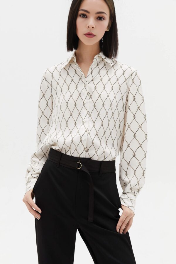 #color_Off White