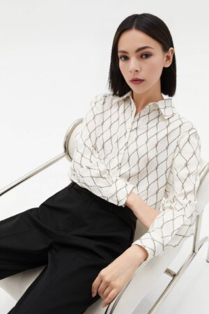 #color_Off White
