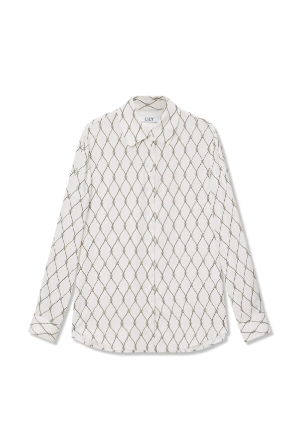 #color_Off White