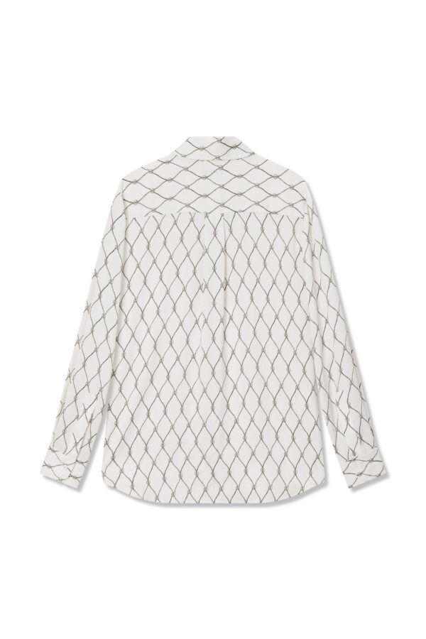 #color_Off White