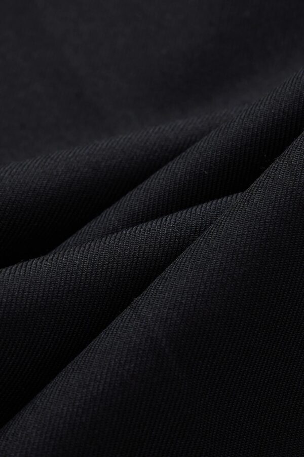 #color_Black