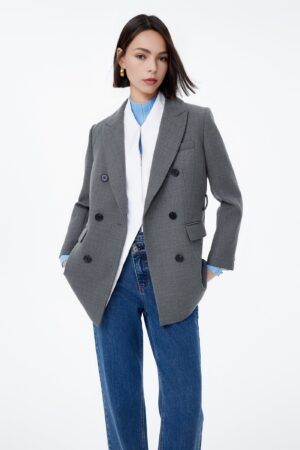 #color_Gray