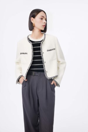 #color_Off White