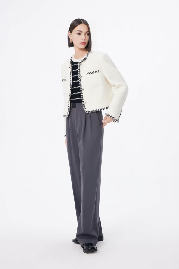 #color_Off White