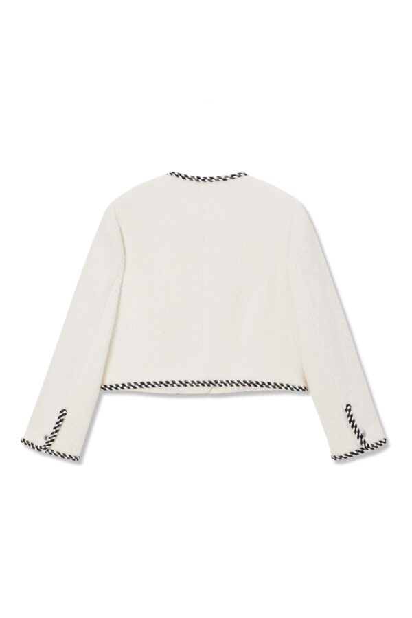 #color_Off White