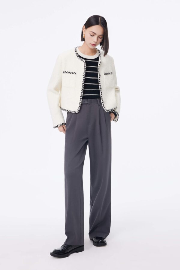 #color_Off White