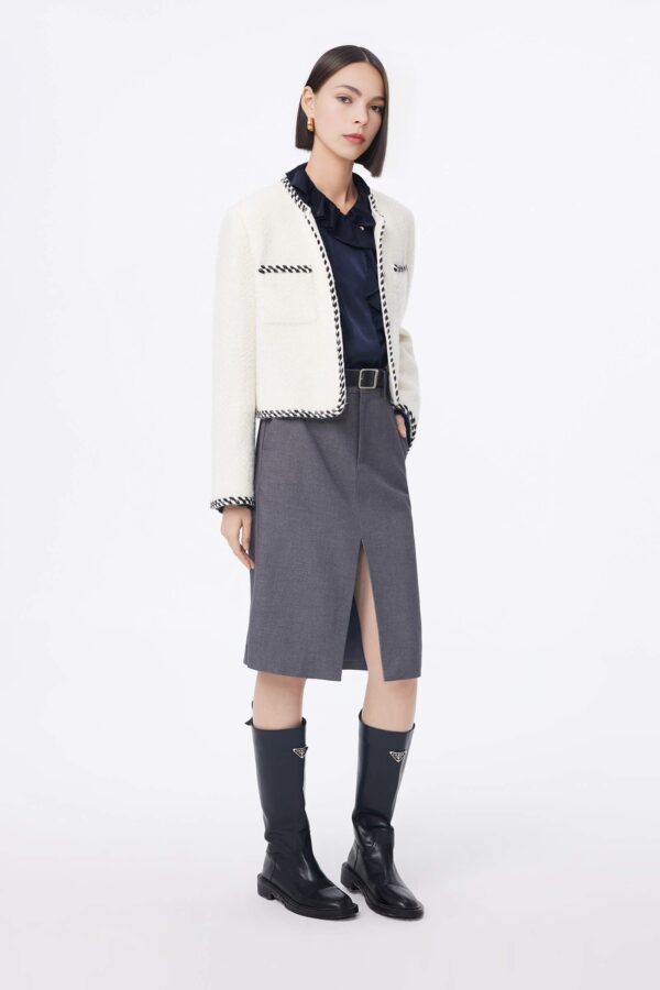#color_Off White